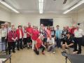 Group Photo